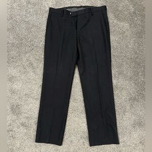 Men’s Kenneth Cole Dress Pants - Slim Fit